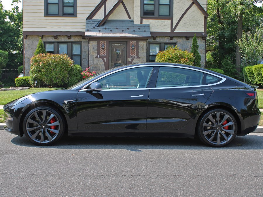 2020 Tesla Model 3 Performance, available for sale in Great Neck, New York | Auto Expo Ent Inc.. Great Neck, New York 2020 Tesla Model 3 Performance, available for sale in Great Neck, New York | Auto Expo Ent Inc.. Great Neck, New York