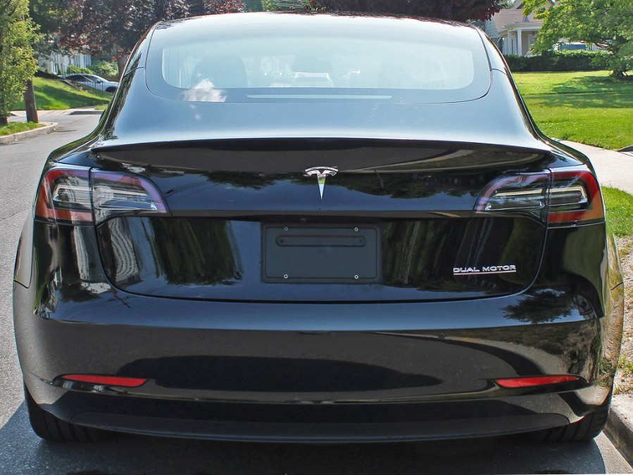 2020 Tesla Model 3 Performance, available for sale in Great Neck, New York | Auto Expo Ent Inc.. Great Neck, New York 2020 Tesla Model 3 Performance, available for sale in Great Neck, New York | Auto Expo Ent Inc.. Great Neck, New York