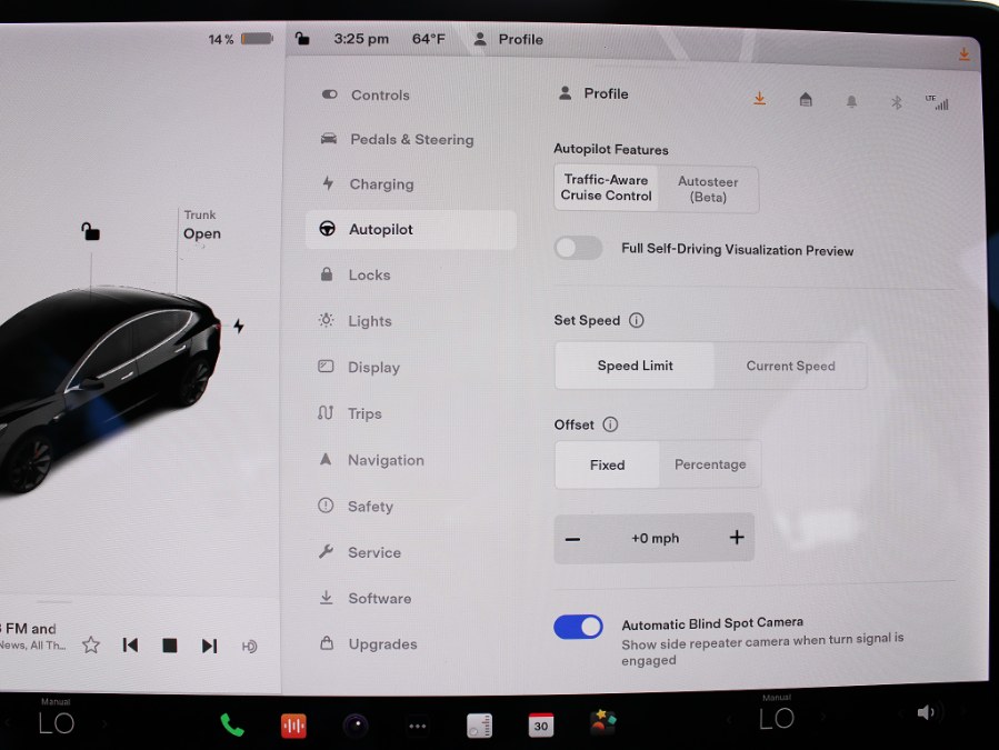 2020 Tesla Model 3 Performance, available for sale in Great Neck, New York | Auto Expo Ent Inc.. Great Neck, New York 2020 Tesla Model 3 Performance, available for sale in Great Neck, New York | Auto Expo Ent Inc.. Great Neck, New York