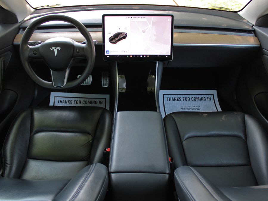 2020 Tesla Model 3 Performance, available for sale in Great Neck, New York | Auto Expo Ent Inc.. Great Neck, New York 2020 Tesla Model 3 Performance, available for sale in Great Neck, New York | Auto Expo Ent Inc.. Great Neck, New York