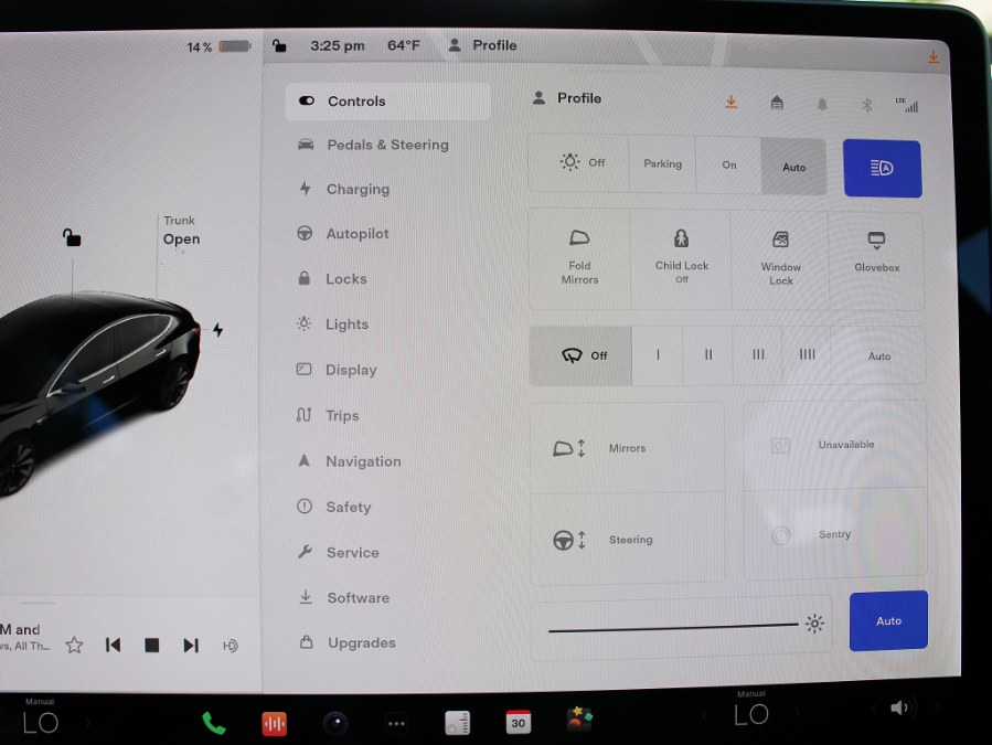 2020 Tesla Model 3 Performance, available for sale in Great Neck, New York | Auto Expo Ent Inc.. Great Neck, New York 2020 Tesla Model 3 Performance, available for sale in Great Neck, New York | Auto Expo Ent Inc.. Great Neck, New York