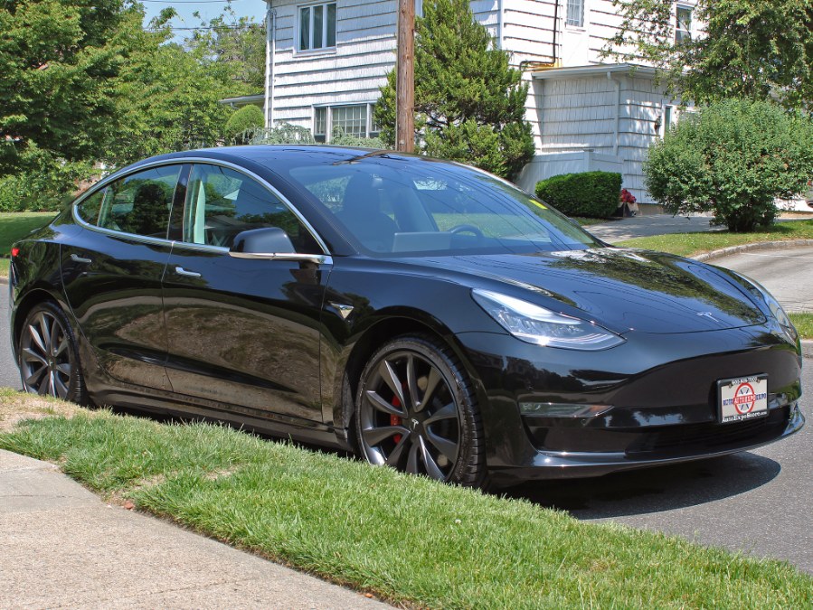 2020 Tesla Model 3 Performance, available for sale in Great Neck, New York | Auto Expo Ent Inc.. Great Neck, New York 2020 Tesla Model 3 Performance, available for sale in Great Neck, New York | Auto Expo Ent Inc.. Great Neck, New York