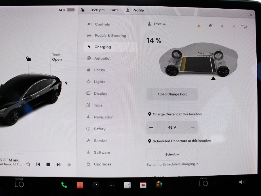 2020 Tesla Model 3 Performance, available for sale in Great Neck, New York | Auto Expo Ent Inc.. Great Neck, New York 2020 Tesla Model 3 Performance, available for sale in Great Neck, New York | Auto Expo Ent Inc.. Great Neck, New York