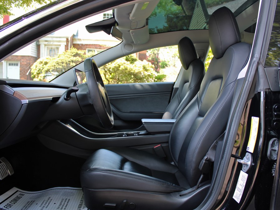 2020 Tesla Model 3 Performance, available for sale in Great Neck, New York | Auto Expo Ent Inc.. Great Neck, New York 2020 Tesla Model 3 Performance, available for sale in Great Neck, New York | Auto Expo Ent Inc.. Great Neck, New York