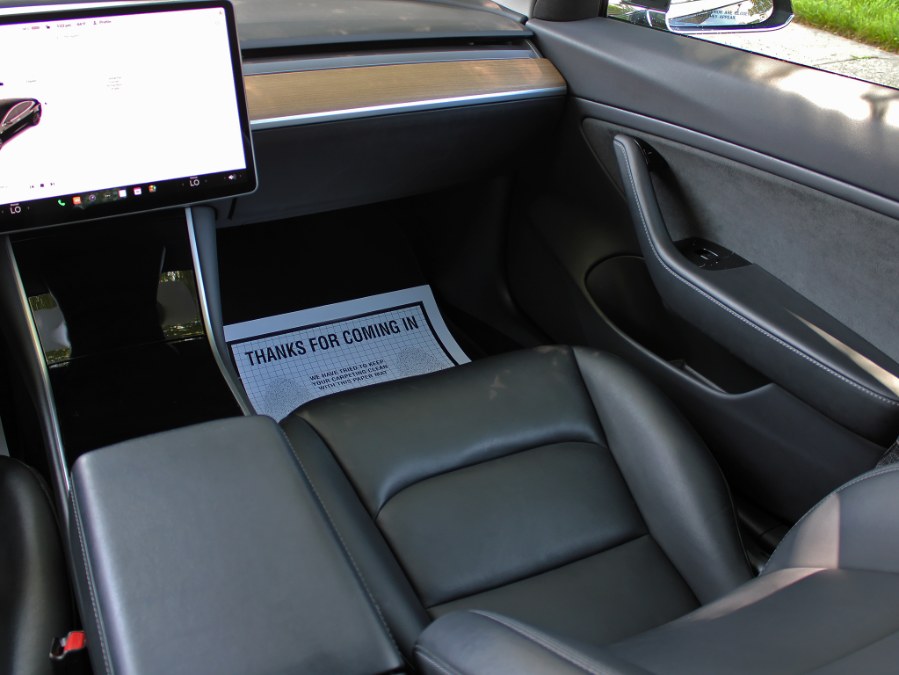 2020 Tesla Model 3 Performance, available for sale in Great Neck, New York | Auto Expo Ent Inc.. Great Neck, New York 2020 Tesla Model 3 Performance, available for sale in Great Neck, New York | Auto Expo Ent Inc.. Great Neck, New York