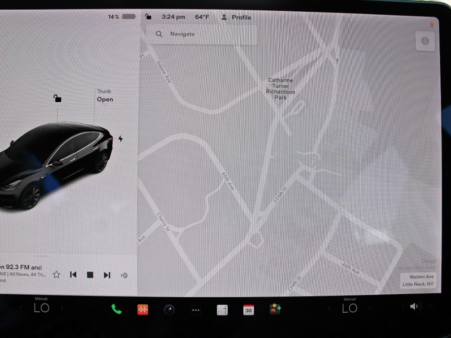 2020 Tesla Model 3 Performance, available for sale in Great Neck, New York | Auto Expo Ent Inc.. Great Neck, New York 2020 Tesla Model 3 Performance, available for sale in Great Neck, New York | Auto Expo Ent Inc.. Great Neck, New York