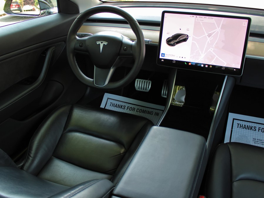 2020 Tesla Model 3 Performance, available for sale in Great Neck, New York | Auto Expo Ent Inc.. Great Neck, New York 2020 Tesla Model 3 Performance, available for sale in Great Neck, New York | Auto Expo Ent Inc.. Great Neck, New York