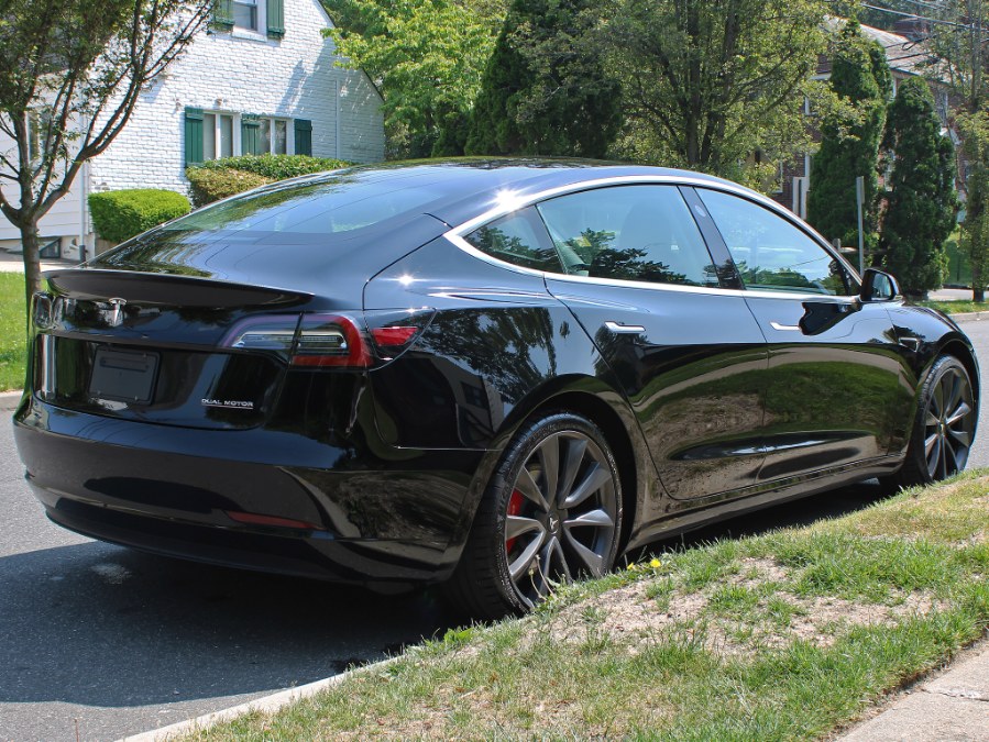 2020 Tesla Model 3 Performance, available for sale in Great Neck, New York | Auto Expo Ent Inc.. Great Neck, New York 2020 Tesla Model 3 Performance, available for sale in Great Neck, New York | Auto Expo Ent Inc.. Great Neck, New York