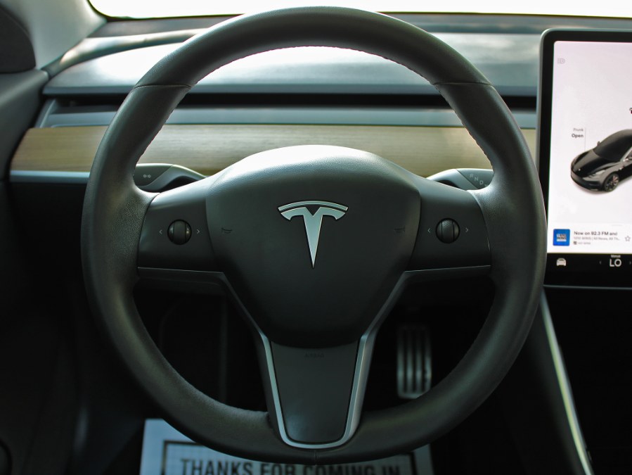 2020 Tesla Model 3 Performance, available for sale in Great Neck, New York | Auto Expo Ent Inc.. Great Neck, New York 2020 Tesla Model 3 Performance, available for sale in Great Neck, New York | Auto Expo Ent Inc.. Great Neck, New York
