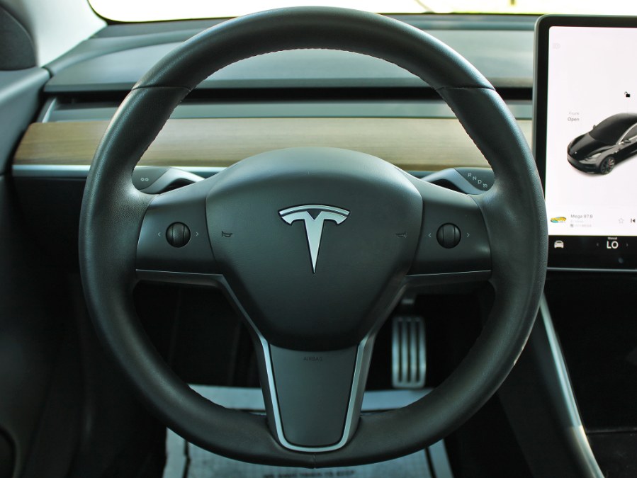 2020 Tesla Model 3 Performance, available for sale in Great Neck, New York | Auto Expo Ent Inc.. Great Neck, New York 2020 Tesla Model 3 Performance, available for sale in Great Neck, New York | Auto Expo Ent Inc.. Great Neck, New York