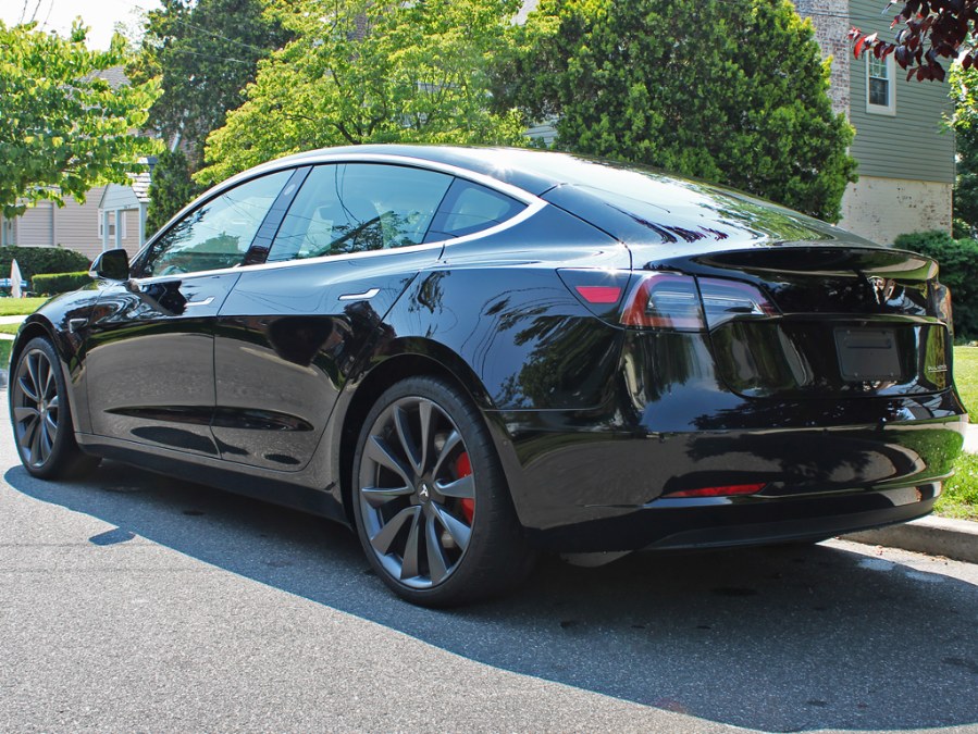 2020 Tesla Model 3 Performance, available for sale in Great Neck, New York | Auto Expo Ent Inc.. Great Neck, New York 2020 Tesla Model 3 Performance, available for sale in Great Neck, New York | Auto Expo Ent Inc.. Great Neck, New York