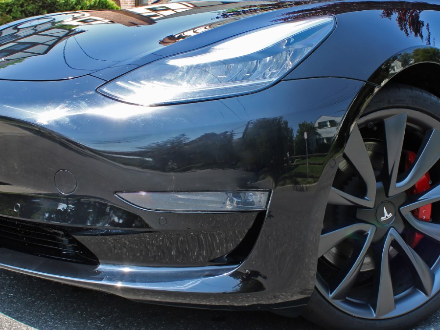 2020 Tesla Model 3 Performance, available for sale in Great Neck, New York | Auto Expo Ent Inc.. Great Neck, New York 2020 Tesla Model 3 Performance, available for sale in Great Neck, New York | Auto Expo Ent Inc.. Great Neck, New York