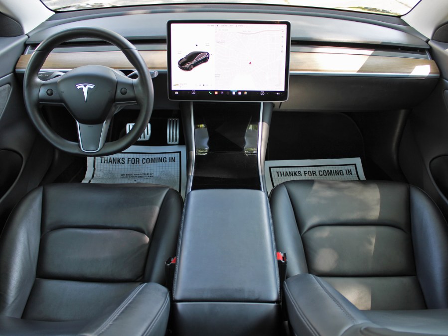 2020 Tesla Model 3 Performance, available for sale in Great Neck, New York | Auto Expo Ent Inc.. Great Neck, New York 2020 Tesla Model 3 Performance, available for sale in Great Neck, New York | Auto Expo Ent Inc.. Great Neck, New York