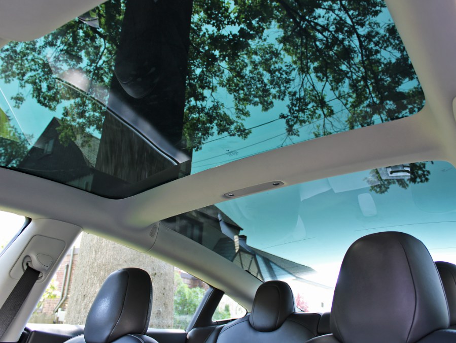 2020 Tesla Model 3 Performance, available for sale in Great Neck, New York | Auto Expo Ent Inc.. Great Neck, New York 2020 Tesla Model 3 Performance, available for sale in Great Neck, New York | Auto Expo Ent Inc.. Great Neck, New York
