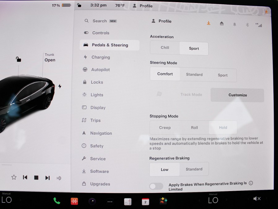 2020 Tesla Model 3 Performance, available for sale in Great Neck, New York | Auto Expo Ent Inc.. Great Neck, New York 2020 Tesla Model 3 Performance, available for sale in Great Neck, New York | Auto Expo Ent Inc.. Great Neck, New York