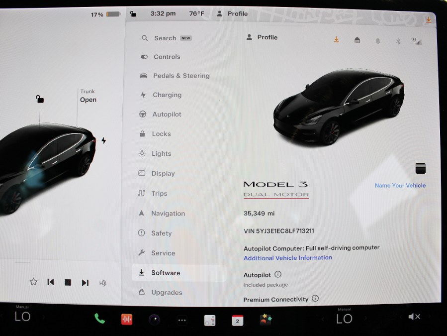 2020 Tesla Model 3 Performance, available for sale in Great Neck, New York | Auto Expo Ent Inc.. Great Neck, New York 2020 Tesla Model 3 Performance, available for sale in Great Neck, New York | Auto Expo Ent Inc.. Great Neck, New York