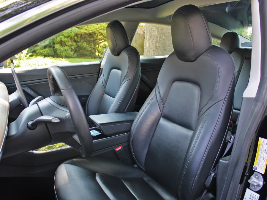 2020 Tesla Model 3 Performance, available for sale in Great Neck, New York | Auto Expo Ent Inc.. Great Neck, New York 2020 Tesla Model 3 Performance, available for sale in Great Neck, New York | Auto Expo Ent Inc.. Great Neck, New York