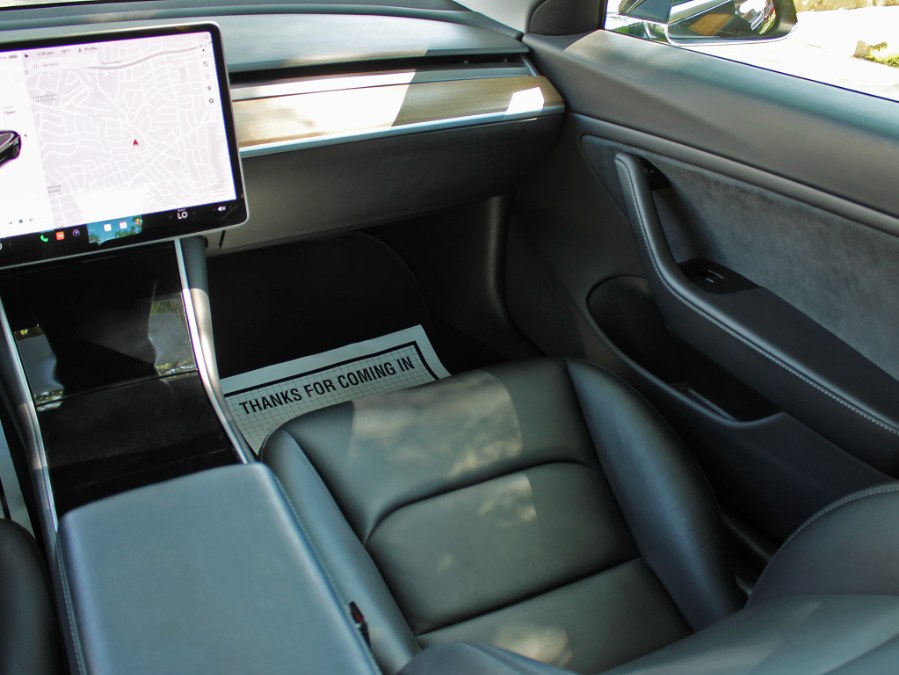 2020 Tesla Model 3 Performance, available for sale in Great Neck, New York | Auto Expo Ent Inc.. Great Neck, New York 2020 Tesla Model 3 Performance, available for sale in Great Neck, New York | Auto Expo Ent Inc.. Great Neck, New York
