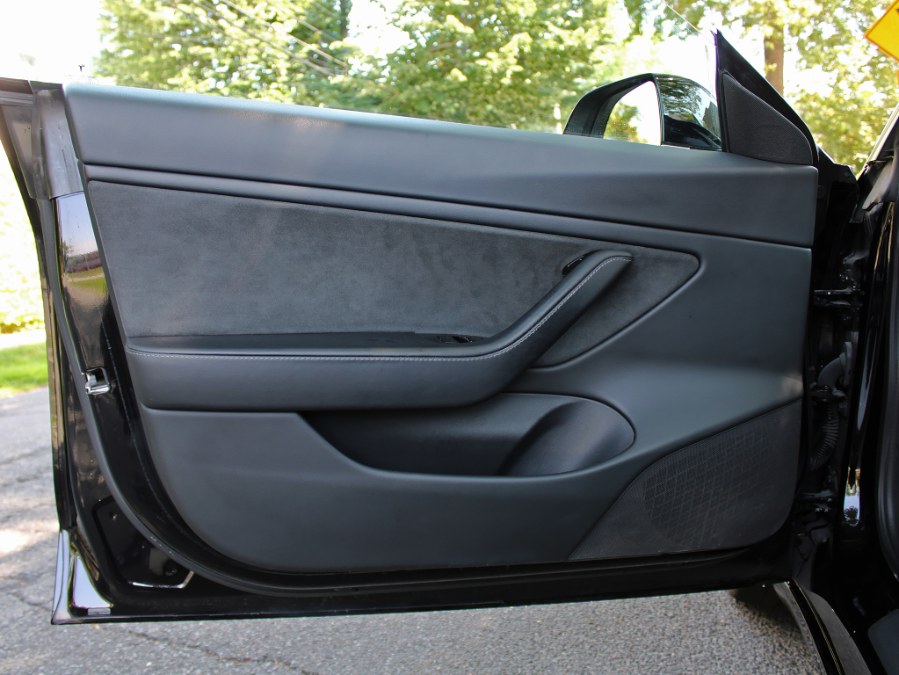 2020 Tesla Model 3 Performance, available for sale in Great Neck, New York | Auto Expo Ent Inc.. Great Neck, New York 2020 Tesla Model 3 Performance, available for sale in Great Neck, New York | Auto Expo Ent Inc.. Great Neck, New York