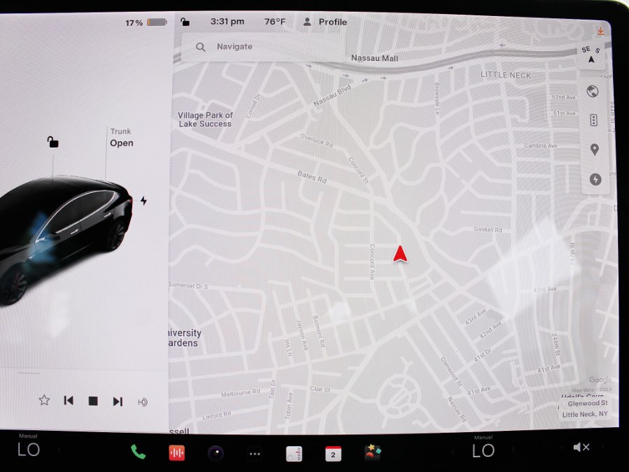 2020 Tesla Model 3 Performance, available for sale in Great Neck, New York | Auto Expo Ent Inc.. Great Neck, New York 2020 Tesla Model 3 Performance, available for sale in Great Neck, New York | Auto Expo Ent Inc.. Great Neck, New York