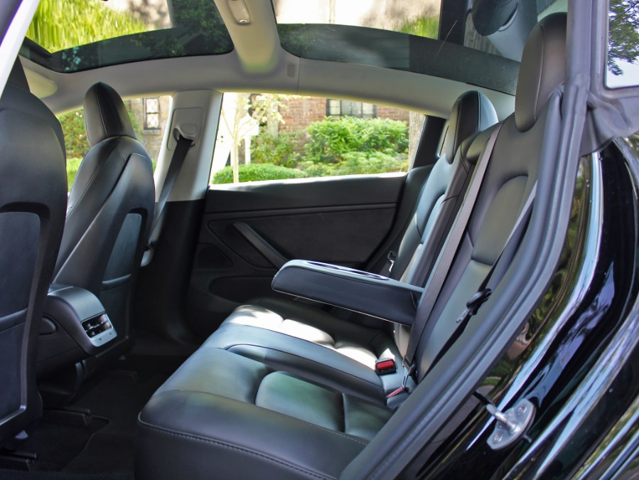 2020 Tesla Model 3 Performance, available for sale in Great Neck, New York | Auto Expo Ent Inc.. Great Neck, New York 2020 Tesla Model 3 Performance, available for sale in Great Neck, New York | Auto Expo Ent Inc.. Great Neck, New York