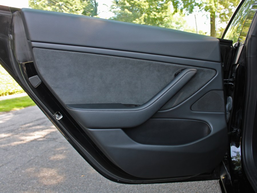 2020 Tesla Model 3 Performance, available for sale in Great Neck, New York | Auto Expo Ent Inc.. Great Neck, New York 2020 Tesla Model 3 Performance, available for sale in Great Neck, New York | Auto Expo Ent Inc.. Great Neck, New York