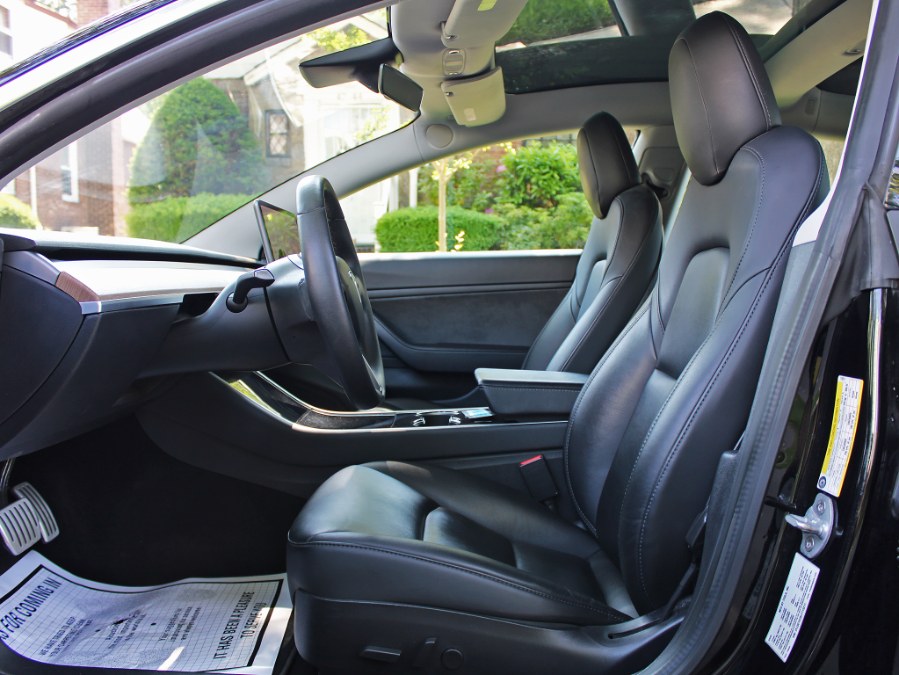 2020 Tesla Model 3 Performance, available for sale in Great Neck, New York | Auto Expo Ent Inc.. Great Neck, New York 2020 Tesla Model 3 Performance, available for sale in Great Neck, New York | Auto Expo Ent Inc.. Great Neck, New York