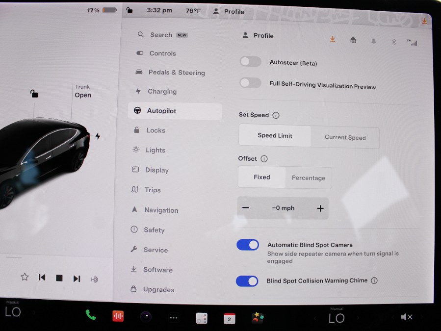 2020 Tesla Model 3 Performance, available for sale in Great Neck, New York | Auto Expo Ent Inc.. Great Neck, New York 2020 Tesla Model 3 Performance, available for sale in Great Neck, New York | Auto Expo Ent Inc.. Great Neck, New York