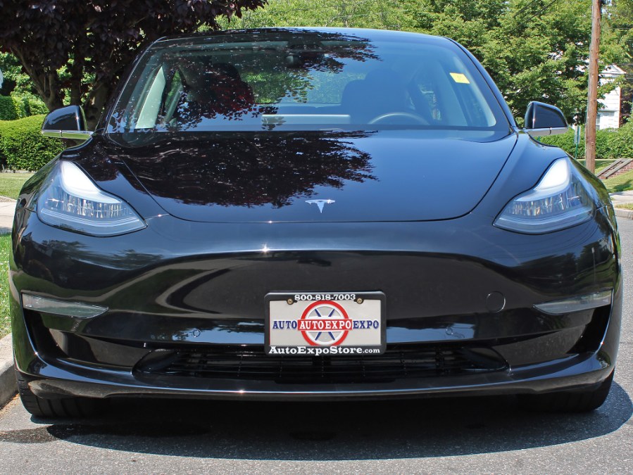 2020 Tesla Model 3 Performance, available for sale in Great Neck, New York | Auto Expo Ent Inc.. Great Neck, New York 2020 Tesla Model 3 Performance, available for sale in Great Neck, New York | Auto Expo Ent Inc.. Great Neck, New York
