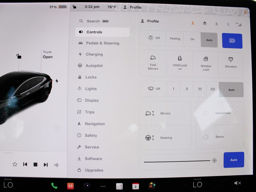 2020 Tesla Model 3 Performance, available for sale in Great Neck, New York | Auto Expo Ent Inc.. Great Neck, New York 2020 Tesla Model 3 Performance, available for sale in Great Neck, New York | Auto Expo Ent Inc.. Great Neck, New York