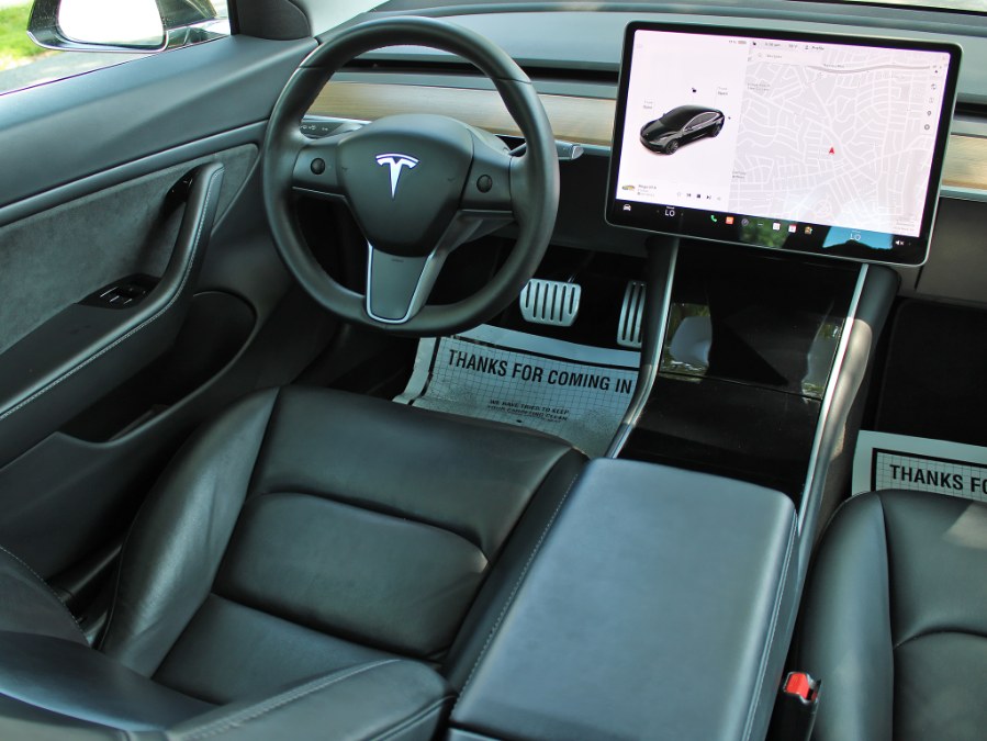 2020 Tesla Model 3 Performance, available for sale in Great Neck, New York | Auto Expo Ent Inc.. Great Neck, New York 2020 Tesla Model 3 Performance, available for sale in Great Neck, New York | Auto Expo Ent Inc.. Great Neck, New York