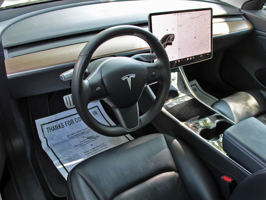 2020 Tesla Model 3 Performance, available for sale in Great Neck, New York | Auto Expo Ent Inc.. Great Neck, New York 2020 Tesla Model 3 Performance, available for sale in Great Neck, New York | Auto Expo Ent Inc.. Great Neck, New York