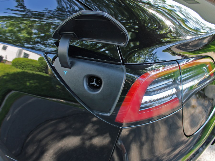 2020 Tesla Model 3 Performance, available for sale in Great Neck, New York | Auto Expo Ent Inc.. Great Neck, New York 2020 Tesla Model 3 Performance, available for sale in Great Neck, New York | Auto Expo Ent Inc.. Great Neck, New York