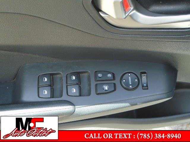 2019 Hyundai Accent SE Sedan Auto, available for sale in Colby, Kansas | M C Auto Outlet Inc. Colby, Kansas 2019 Hyundai Accent SE Sedan Auto, available for sale in Colby, Kansas | M C Auto Outlet Inc. Colby, Kansas