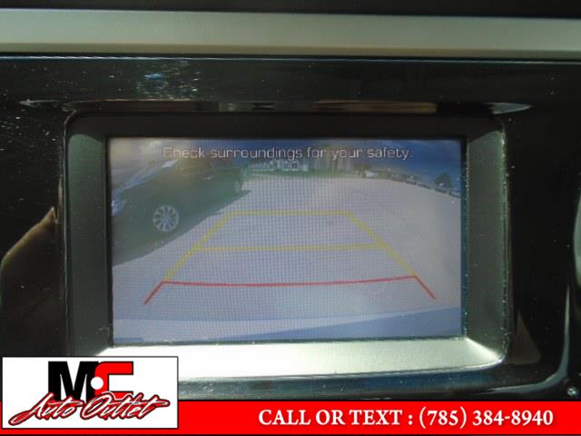 2019 Hyundai Accent SE Sedan Auto, available for sale in Colby, Kansas | M C Auto Outlet Inc. Colby, Kansas 2019 Hyundai Accent SE Sedan Auto, available for sale in Colby, Kansas | M C Auto Outlet Inc. Colby, Kansas