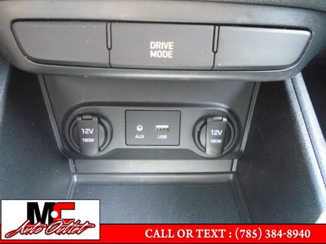 2019 Hyundai Accent SE Sedan Auto, available for sale in Colby, Kansas | M C Auto Outlet Inc. Colby, Kansas 2019 Hyundai Accent SE Sedan Auto, available for sale in Colby, Kansas | M C Auto Outlet Inc. Colby, Kansas