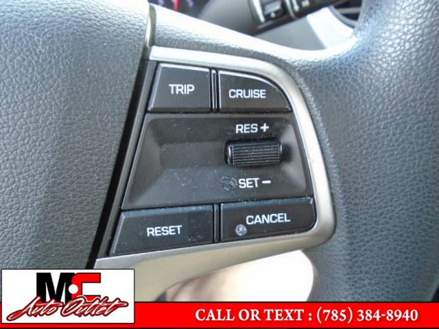2019 Hyundai Accent SE Sedan Auto, available for sale in Colby, Kansas | M C Auto Outlet Inc. Colby, Kansas 2019 Hyundai Accent SE Sedan Auto, available for sale in Colby, Kansas | M C Auto Outlet Inc. Colby, Kansas