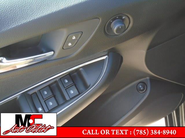 2019 Chevrolet Cruze 4dr Sdn LT, available for sale in Colby, Kansas | M C Auto Outlet Inc. Colby, Kansas 2019 Chevrolet Cruze 4dr Sdn LT, available for sale in Colby, Kansas | M C Auto Outlet Inc. Colby, Kansas