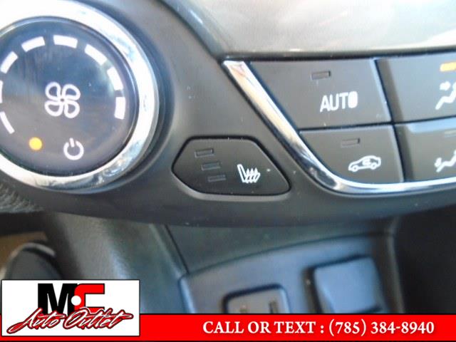 2019 Chevrolet Cruze 4dr Sdn LT, available for sale in Colby, Kansas | M C Auto Outlet Inc. Colby, Kansas 2019 Chevrolet Cruze 4dr Sdn LT, available for sale in Colby, Kansas | M C Auto Outlet Inc. Colby, Kansas