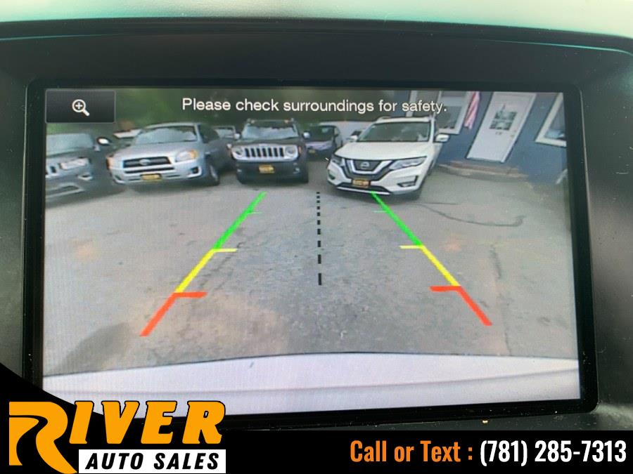 2014 Ford Explorer 4WD 4dr Sport, available for sale in Malden, Massachusetts | River Auto Sales. Malden, Massachusetts 2014 Ford Explorer 4WD 4dr Sport, available for sale in Malden, Massachusetts | River Auto Sales. Malden, Massachusetts