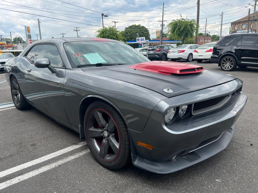 2012 Dodge Challenger SXT. LOW MILES!, available for sale in Elmont, New York | Sunrise of Elmont. Elmont, New York 2012 Dodge Challenger SXT. LOW MILES!, available for sale in Elmont, New York | Sunrise of Elmont. Elmont, New York
