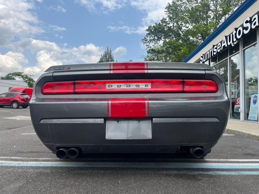 2012 Dodge Challenger SXT. LOW MILES!, available for sale in Elmont, New York | Sunrise of Elmont. Elmont, New York 2012 Dodge Challenger SXT. LOW MILES!, available for sale in Elmont, New York | Sunrise of Elmont. Elmont, New York