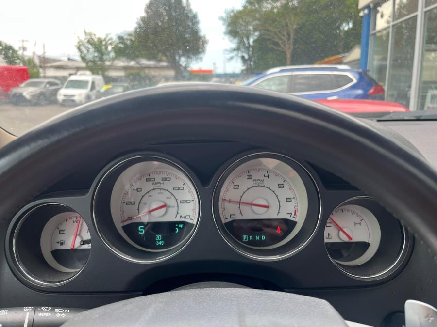 2012 Dodge Challenger SXT. LOW MILES!, available for sale in Elmont, New York | Sunrise of Elmont. Elmont, New York 2012 Dodge Challenger SXT. LOW MILES!, available for sale in Elmont, New York | Sunrise of Elmont. Elmont, New York