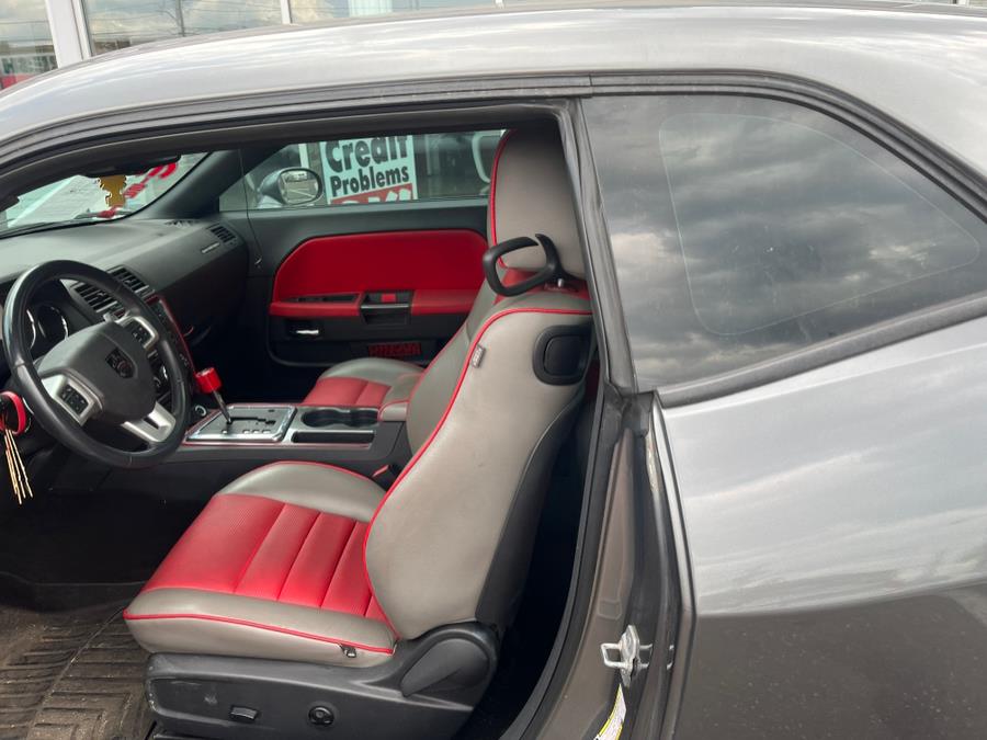 2012 Dodge Challenger SXT. LOW MILES!, available for sale in Elmont, New York | Sunrise of Elmont. Elmont, New York 2012 Dodge Challenger SXT. LOW MILES!, available for sale in Elmont, New York | Sunrise of Elmont. Elmont, New York