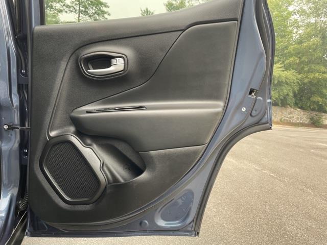 2020 Jeep Renegade Limited, available for sale in Brookfield, Connecticut | Blasius Federal Road. Brookfield, Connecticut 2020 Jeep Renegade Limited, available for sale in Brookfield, Connecticut | Blasius Federal Road. Brookfield, Connecticut