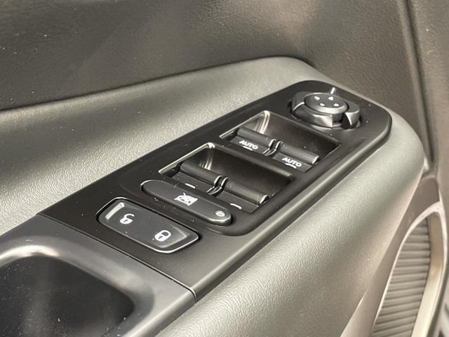 2020 Jeep Renegade Limited, available for sale in Brookfield, Connecticut | Blasius Federal Road. Brookfield, Connecticut 2020 Jeep Renegade Limited, available for sale in Brookfield, Connecticut | Blasius Federal Road. Brookfield, Connecticut