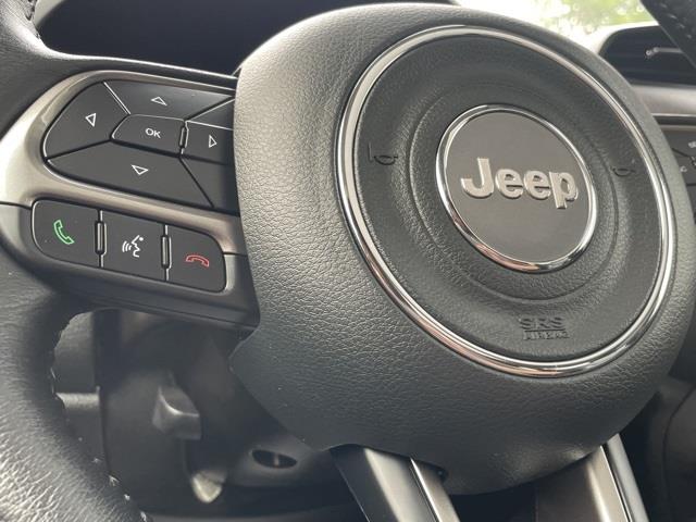 2020 Jeep Renegade Limited, available for sale in Brookfield, Connecticut | Blasius Federal Road. Brookfield, Connecticut 2020 Jeep Renegade Limited, available for sale in Brookfield, Connecticut | Blasius Federal Road. Brookfield, Connecticut