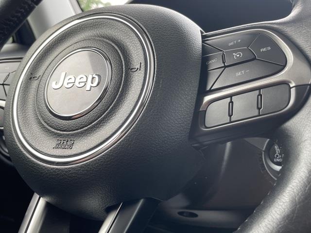 2020 Jeep Renegade Limited, available for sale in Brookfield, Connecticut | Blasius Federal Road. Brookfield, Connecticut 2020 Jeep Renegade Limited, available for sale in Brookfield, Connecticut | Blasius Federal Road. Brookfield, Connecticut