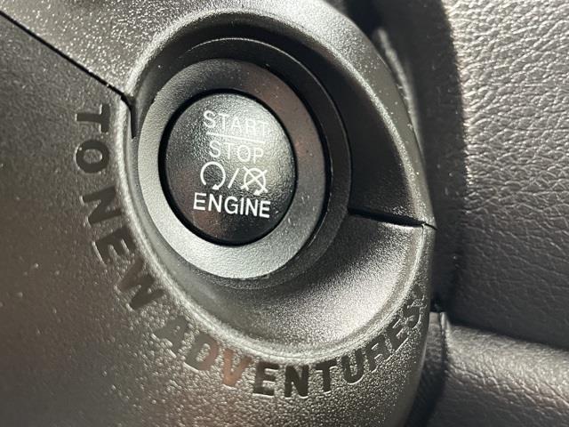 2020 Jeep Renegade Limited, available for sale in Brookfield, Connecticut | Blasius Federal Road. Brookfield, Connecticut 2020 Jeep Renegade Limited, available for sale in Brookfield, Connecticut | Blasius Federal Road. Brookfield, Connecticut