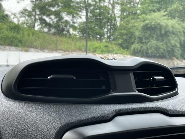 2020 Jeep Renegade Limited, available for sale in Brookfield, Connecticut | Blasius Federal Road. Brookfield, Connecticut 2020 Jeep Renegade Limited, available for sale in Brookfield, Connecticut | Blasius Federal Road. Brookfield, Connecticut
